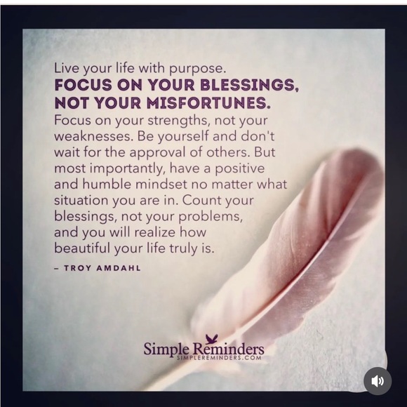 Cheers 😊 Relax nd Enjoy 💗💗🙏🙏 - Picture 8 of 16